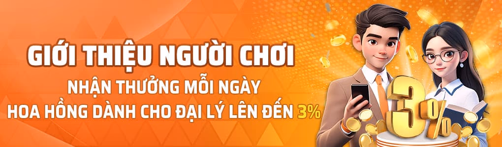 code 88vv12 hoàn cược