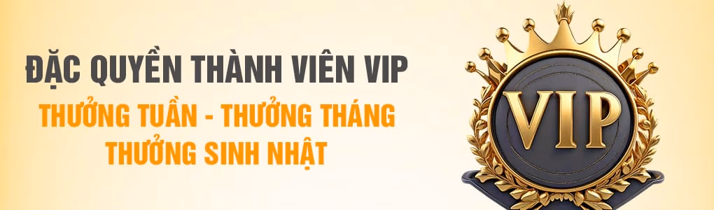 code 88vv12 tặng tiền