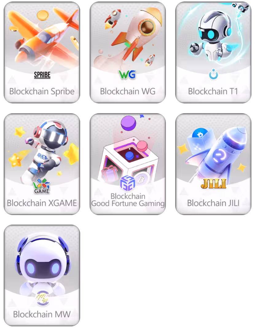BLockchain 88vv12