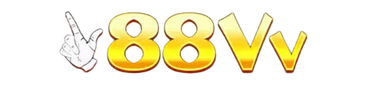 Logo 88vv12