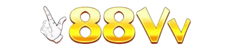 Logo 88vv12